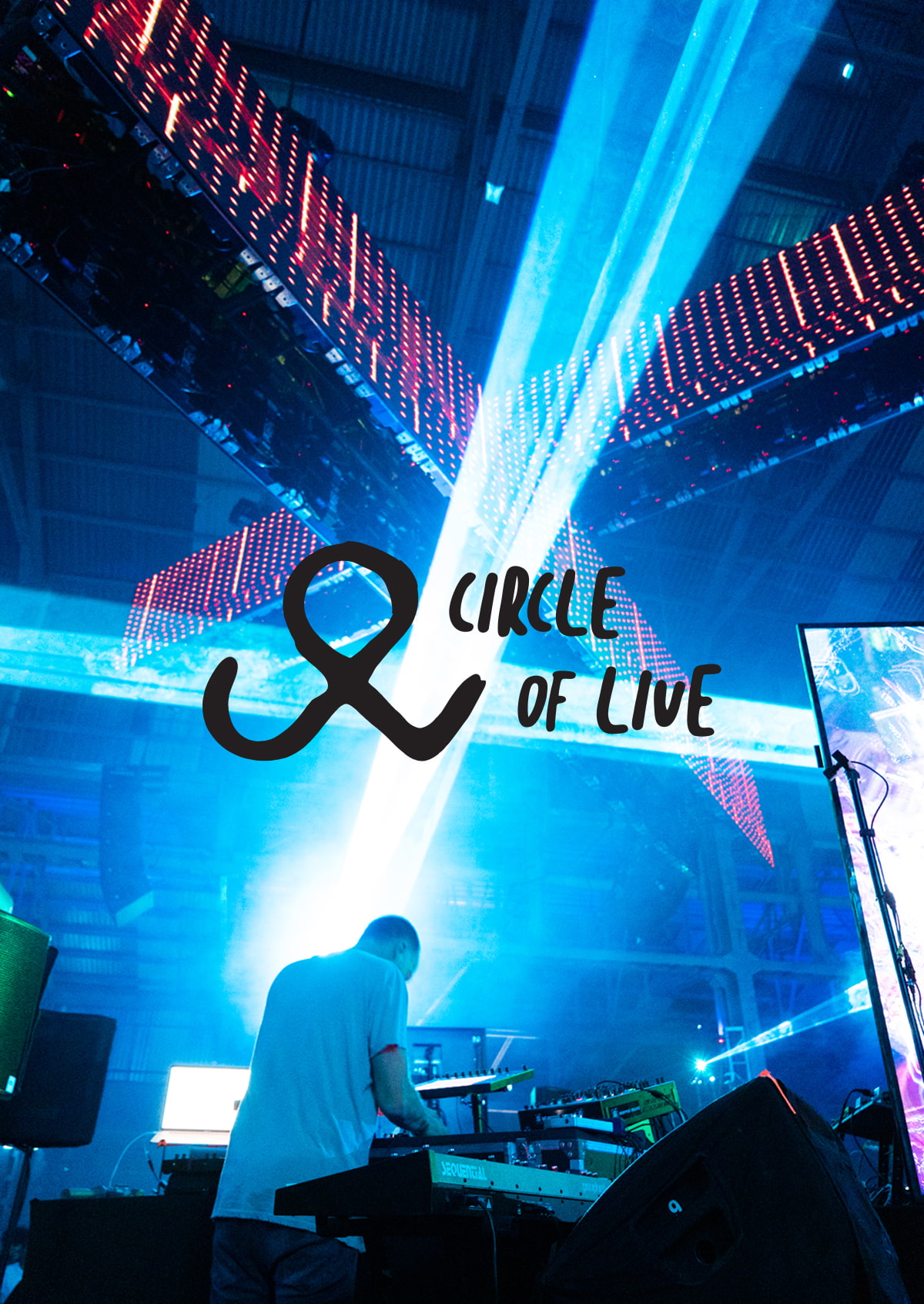 Circle of Live case study