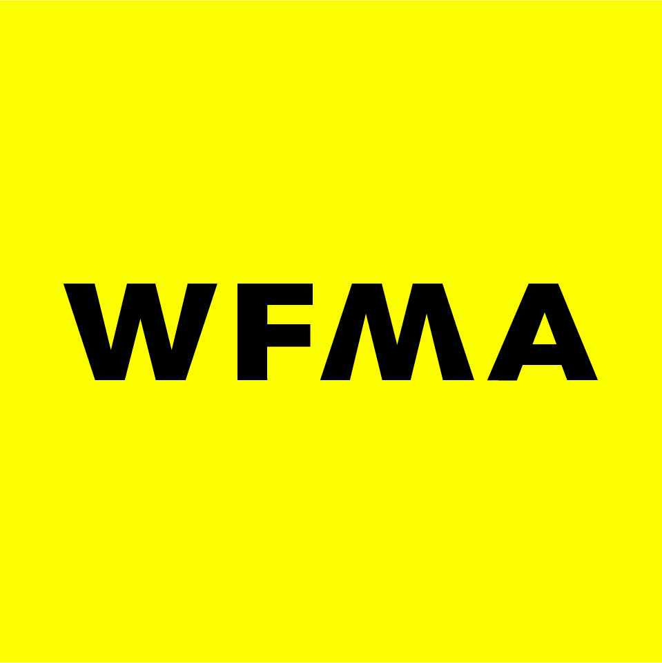 WFMA - Ecommerce Marketing Agency - London & Cape Town : WFMA Marketing  Agency