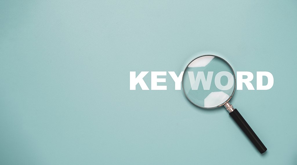 Top-5-Ways-to-Rank-Higher-on-Search-Keyword-Curation-WFMA-agency