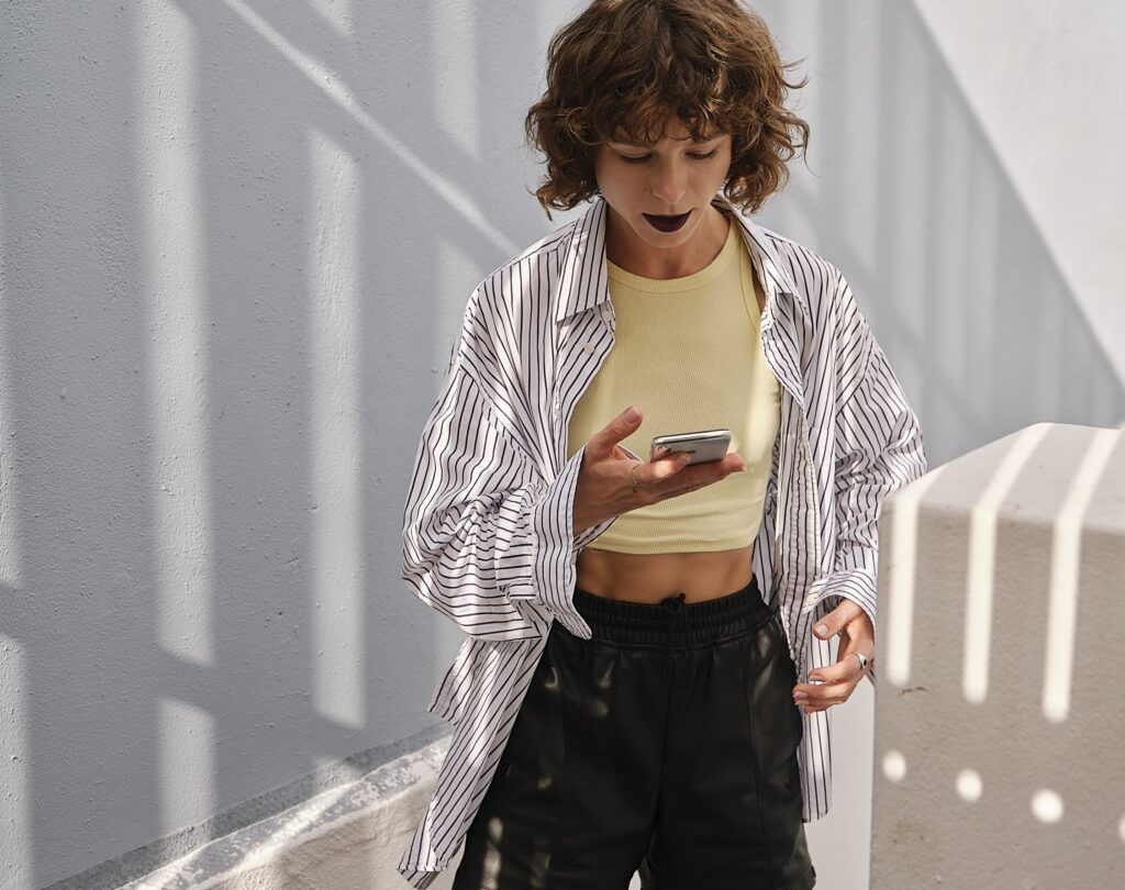 Email Newlsetters Ecommerce WFMA